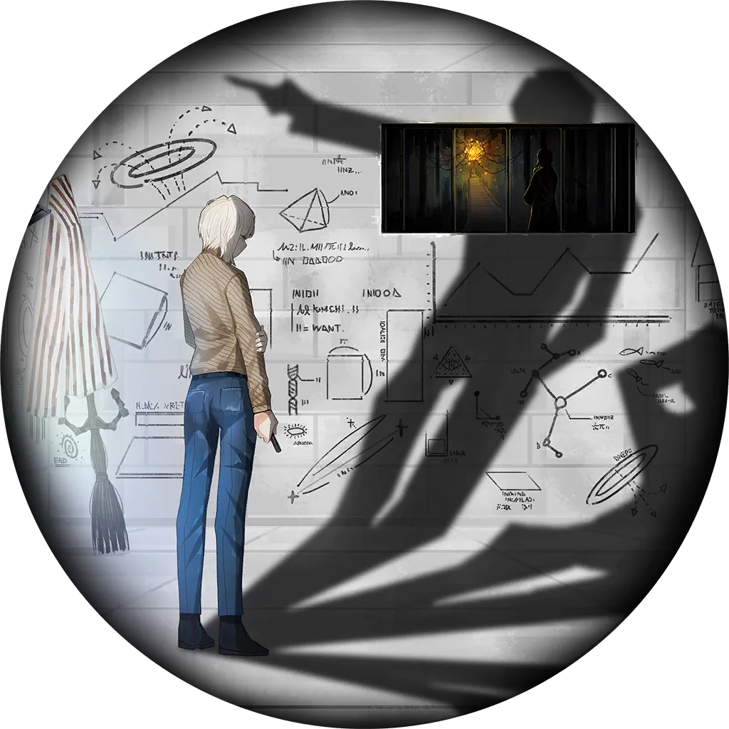 Representation Emitter Faust