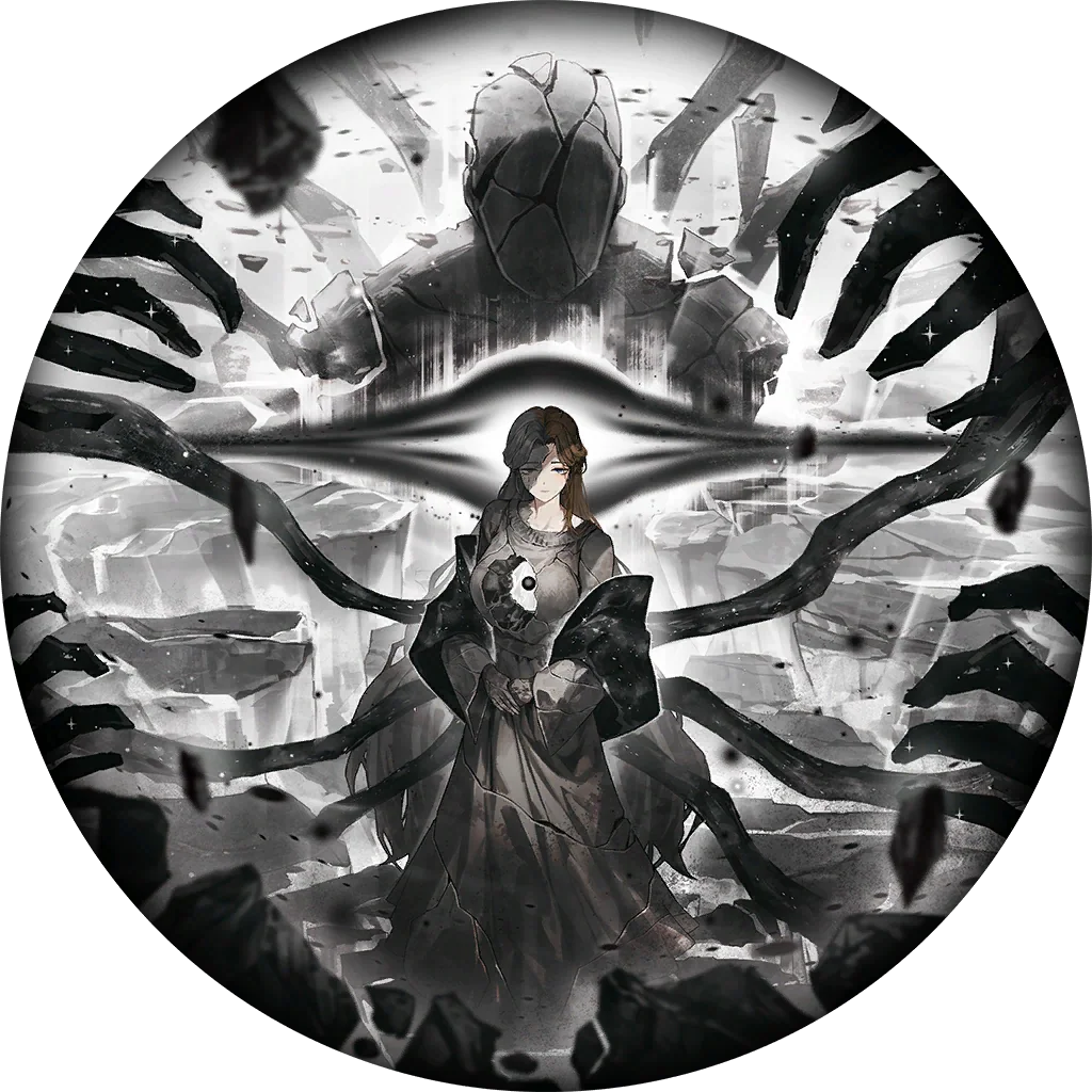 Mirror-touch Rodion