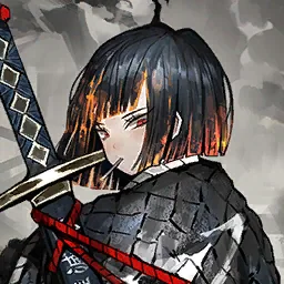 4th Match Flame Ryōshū