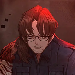 Suddenly, One Day Gregor