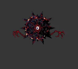 Peccatulum Superbiae?