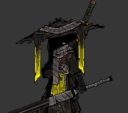 Zilu