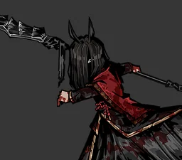 Wei