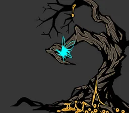 Faelantern
