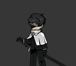 Prescript-chasing Proselyte of the Index