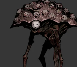 The Overseer