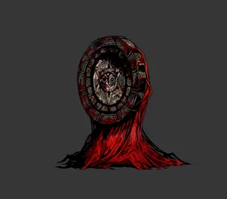 Doomsday Calendar