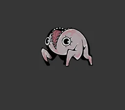 Headchicken a.k.a. Bongy