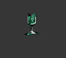 Fairy Wine