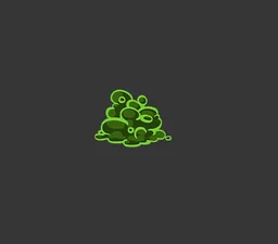 Green Slime