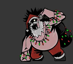 Santata