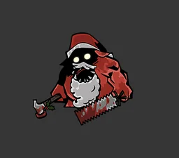 Manager Gnome