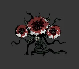 Peccatulum Gulae?