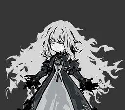 Every Catherine