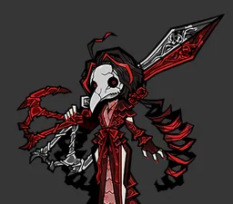???