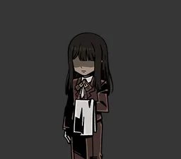 Refracted Hostile Wuthering Heights Butler