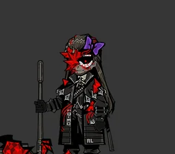 Refracted Despairing Bloodbag