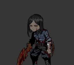 Vulgar Veteran