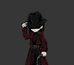 Collected Casino Security
