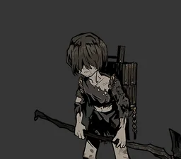 Slave