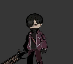 Shaking Rosespanner Workshop Fixer