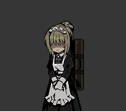Swift Edgar Family Butler