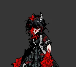 Sinister Bloodbag