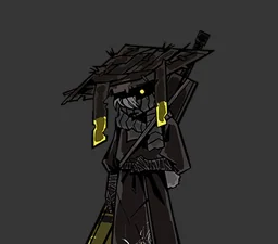 Heishou Pack - Mao: Featherstriker
