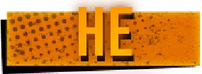 HE
