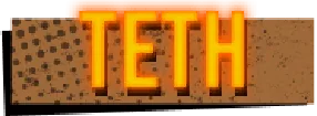 TETH