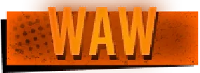 WAW